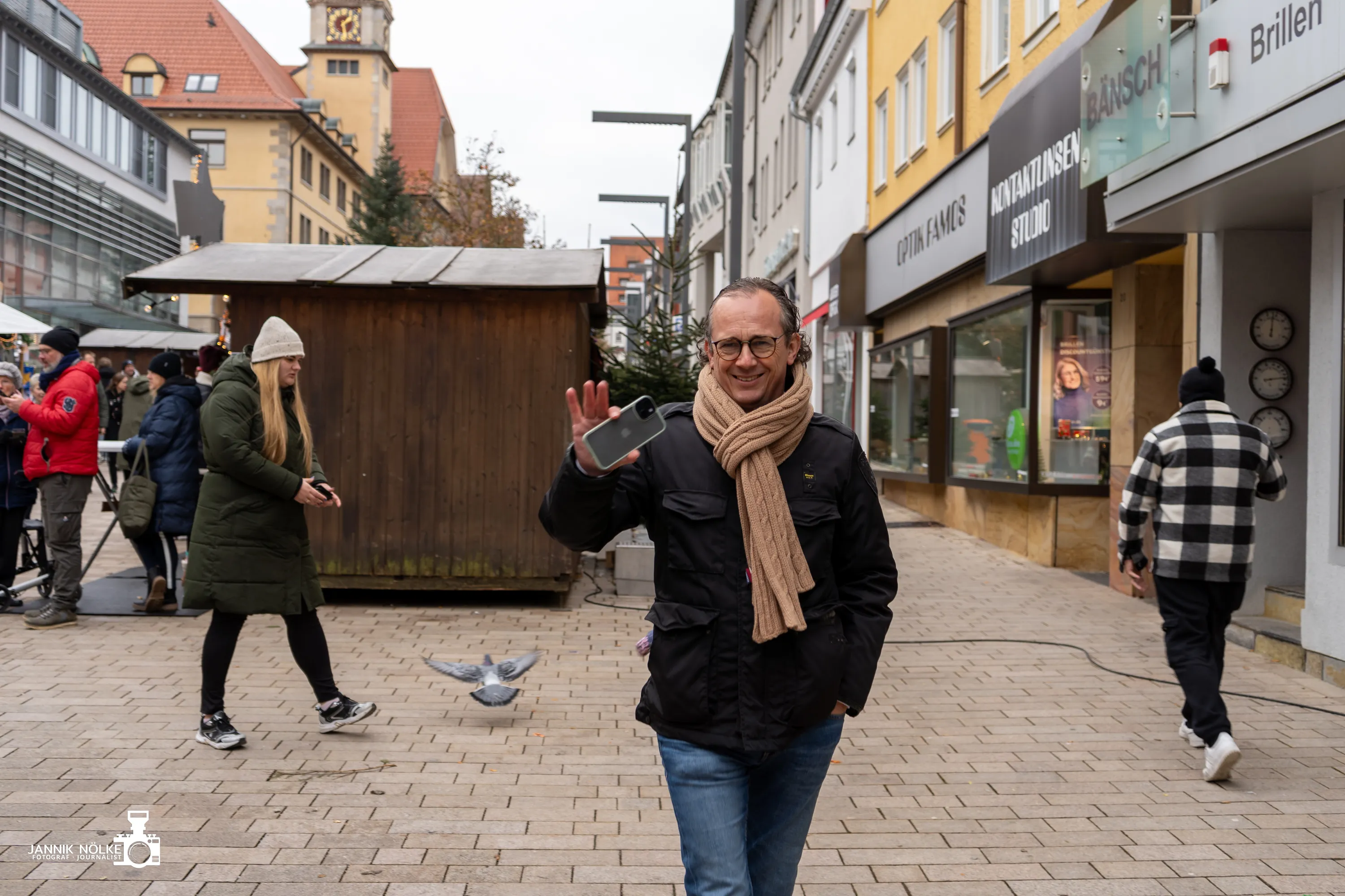 Bild der Galerie